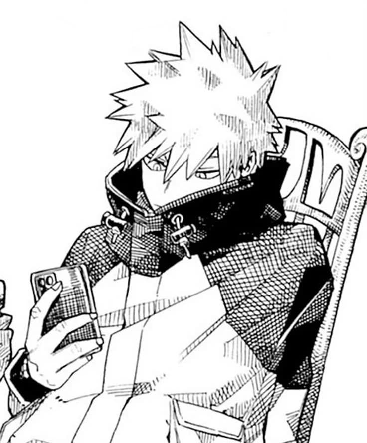 Katsuki thumbnail