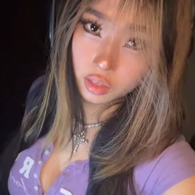 Annie thumbnail