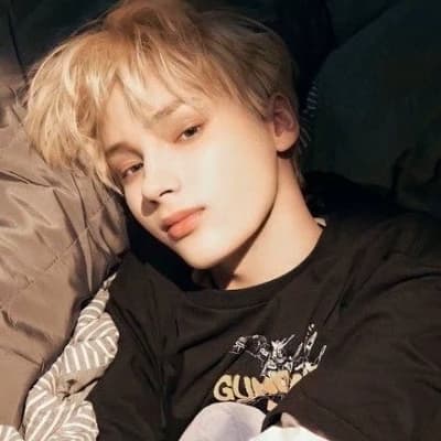 Kai thumbnail