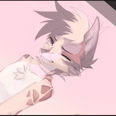 Mackenzie  thumbnail