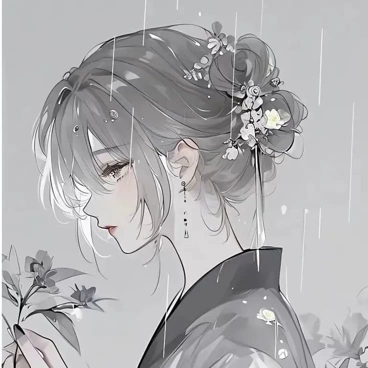 Hinata / Cairo Shy thumbnail