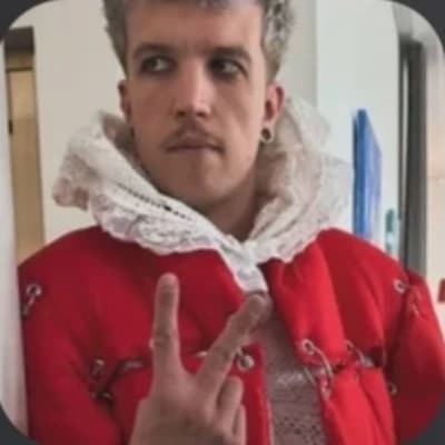 Baby lasagna thumbnail