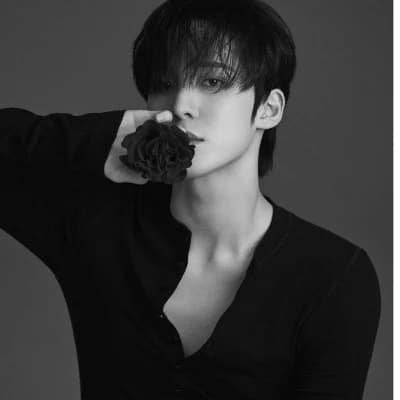 Jung Yunho thumbnail
