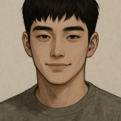 Min Ho Lung thumbnail