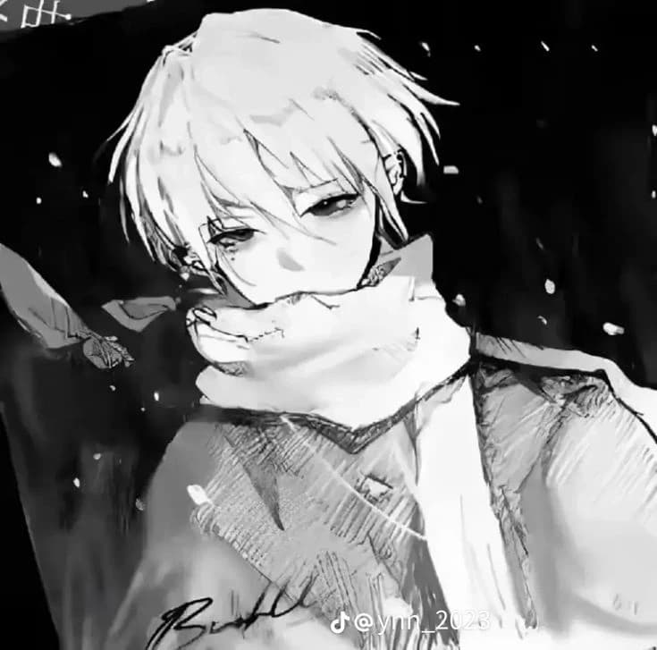 Arito thumbnail