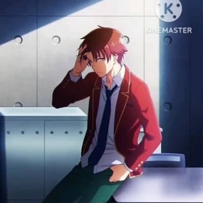 Kiyotaka Ayanokoji thumbnail