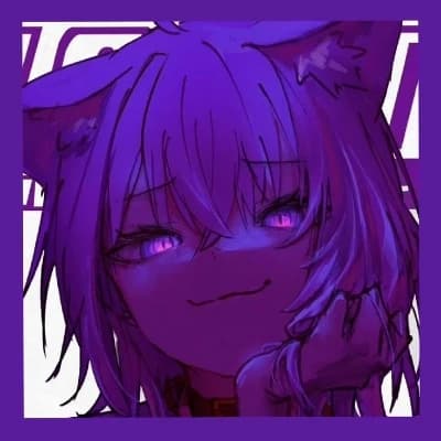 Kora thumbnail