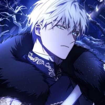 Duke Edric de Valdemar thumbnail