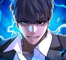 Reality Quest thumbnail