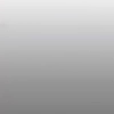 Candice thumbnail