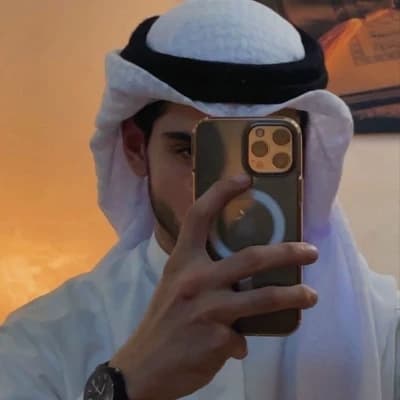 Ryan Muhammad Al-Meshaal thumbnail