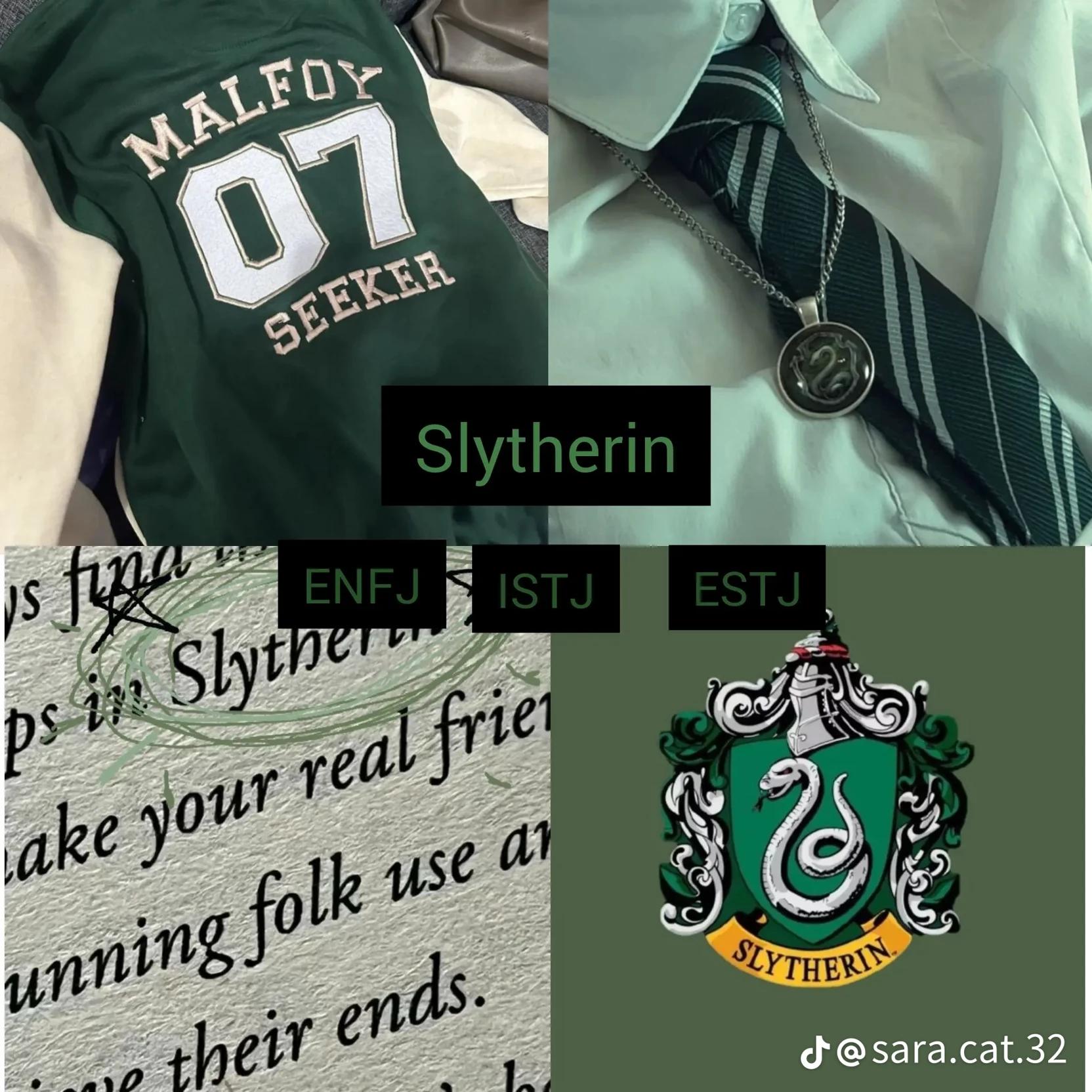 Matto and Draco Malfoy thumbnail