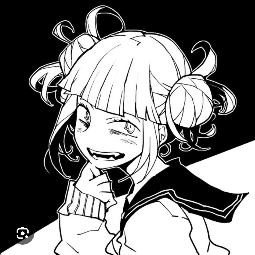 Himiko Toga thumbnail