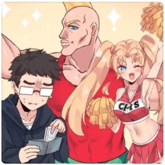 [ user ] a lonely student thumbnail