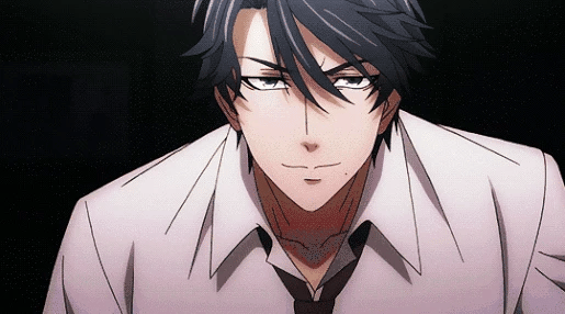 ❤️‍🔥KOUSUKE thumbnail