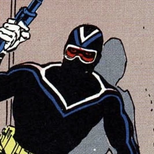 Vigilante 2 thumbnail