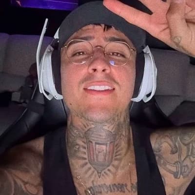 Erick Pulgar thumbnail
