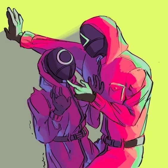 Triangle (Guard) thumbnail