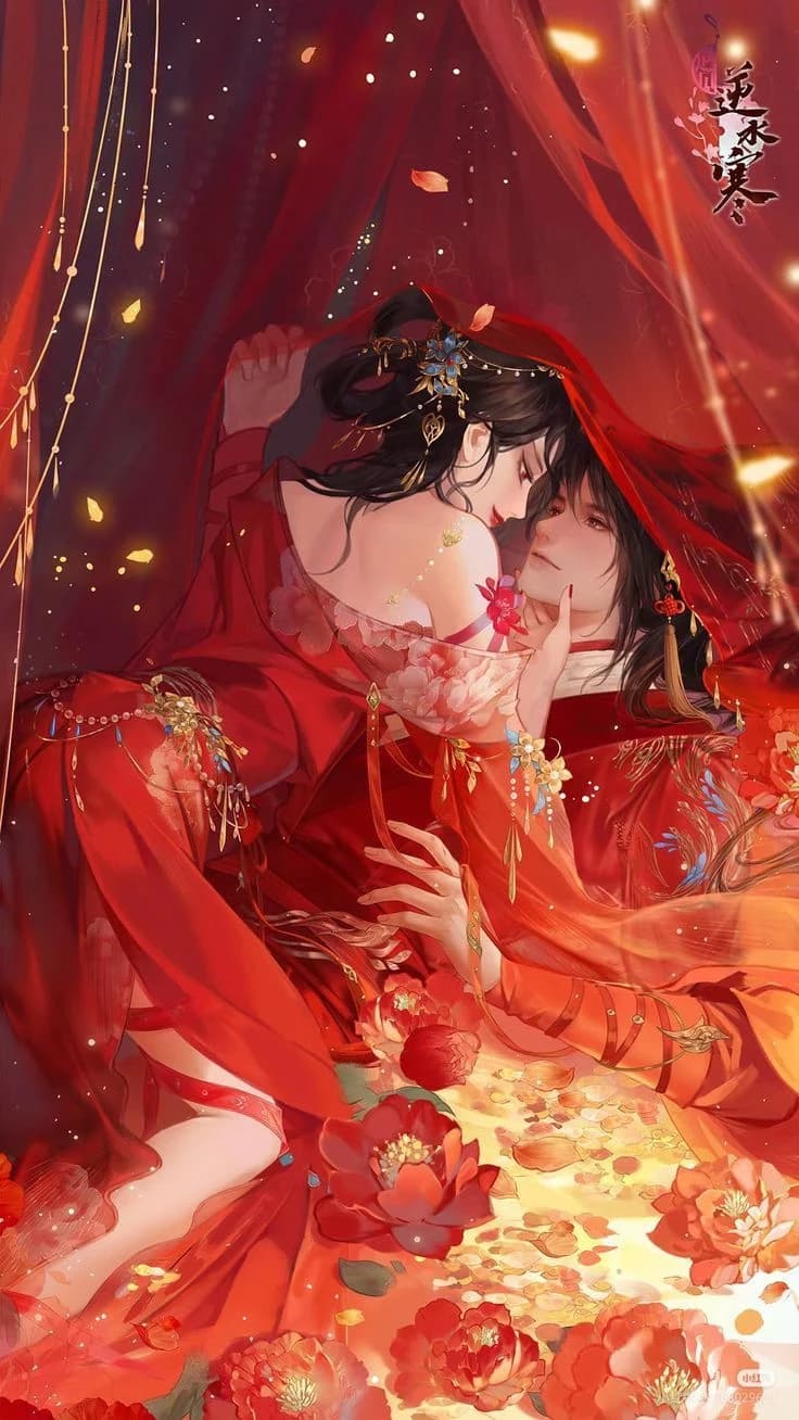 Ling ( imperador )  thumbnail