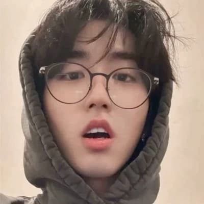 Han Jisung thumbnail