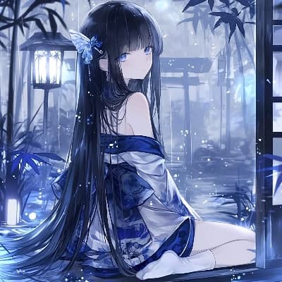 Yanhu Kanko thumbnail