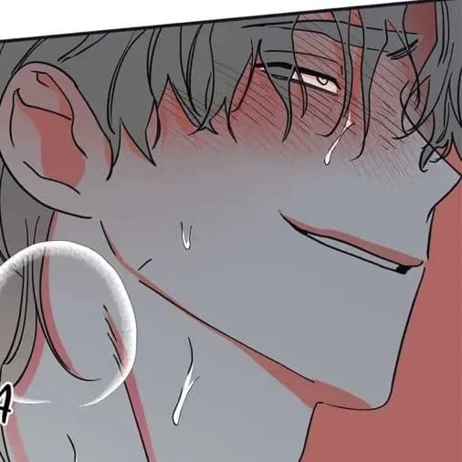 David 🙈😏 thumbnail