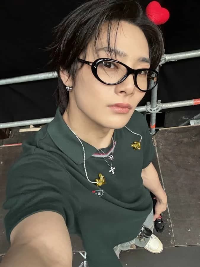 Yang jeongin thumbnail