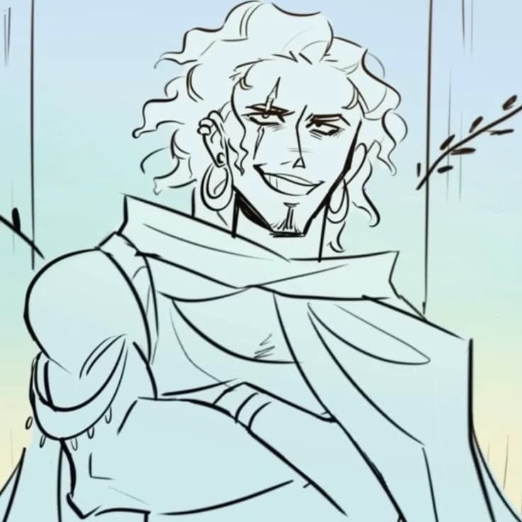 Antinous (shalfwolf) bl thumbnail