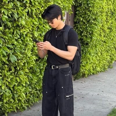 Han Jisung thumbnail