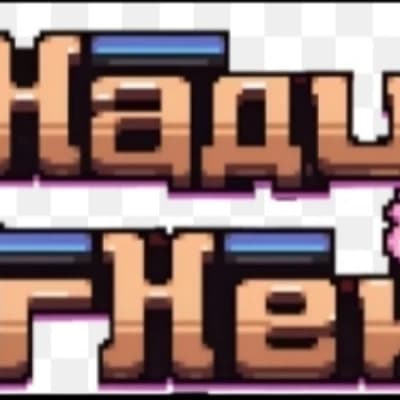 Thirteen Lights thumbnail