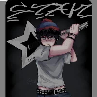 Percival thumbnail