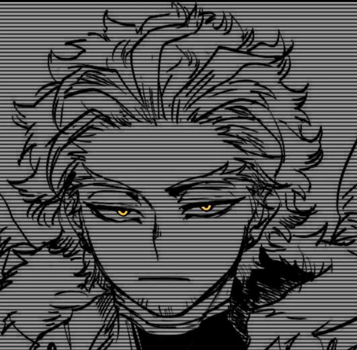 Hawks thumbnail