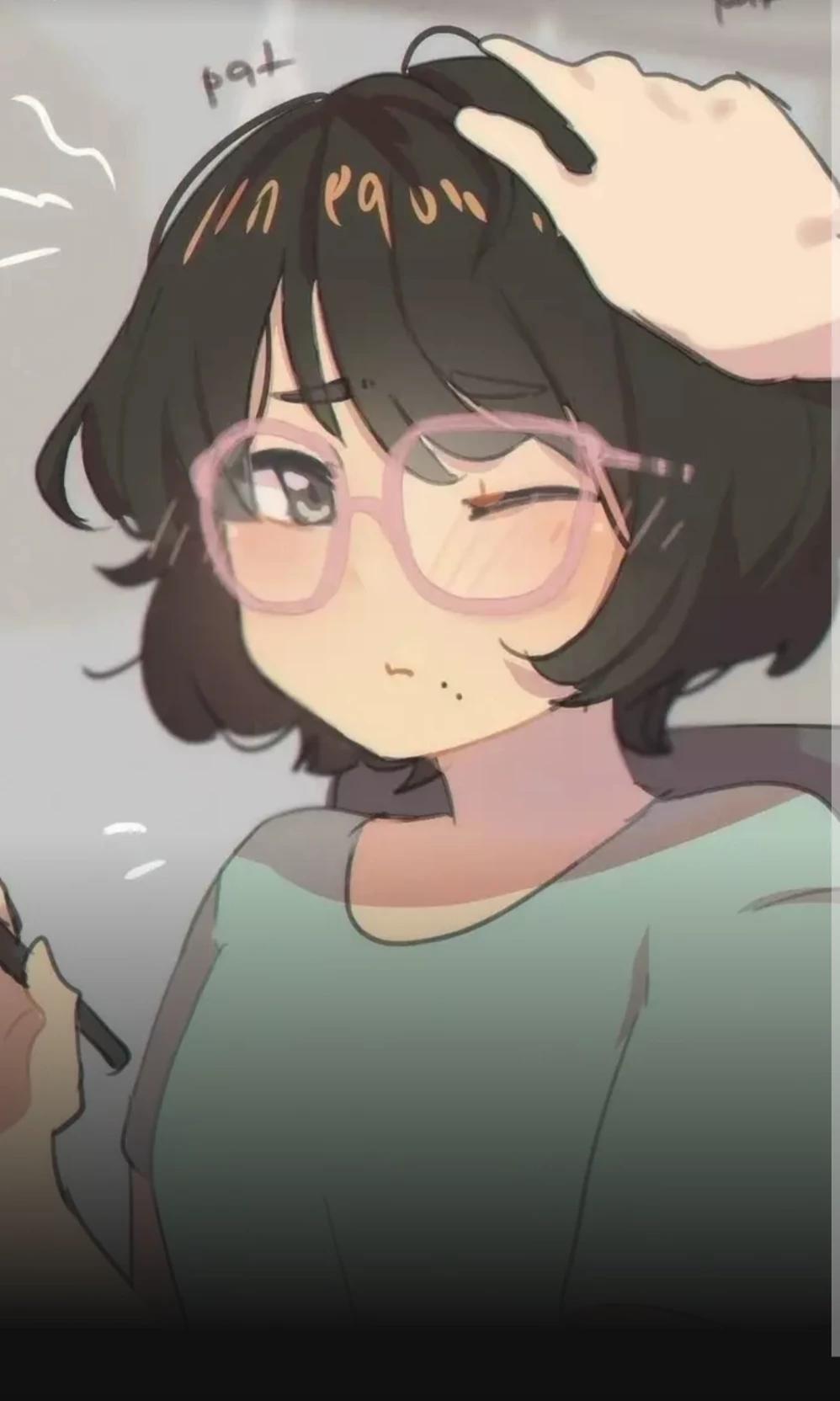 Isabella thumbnail