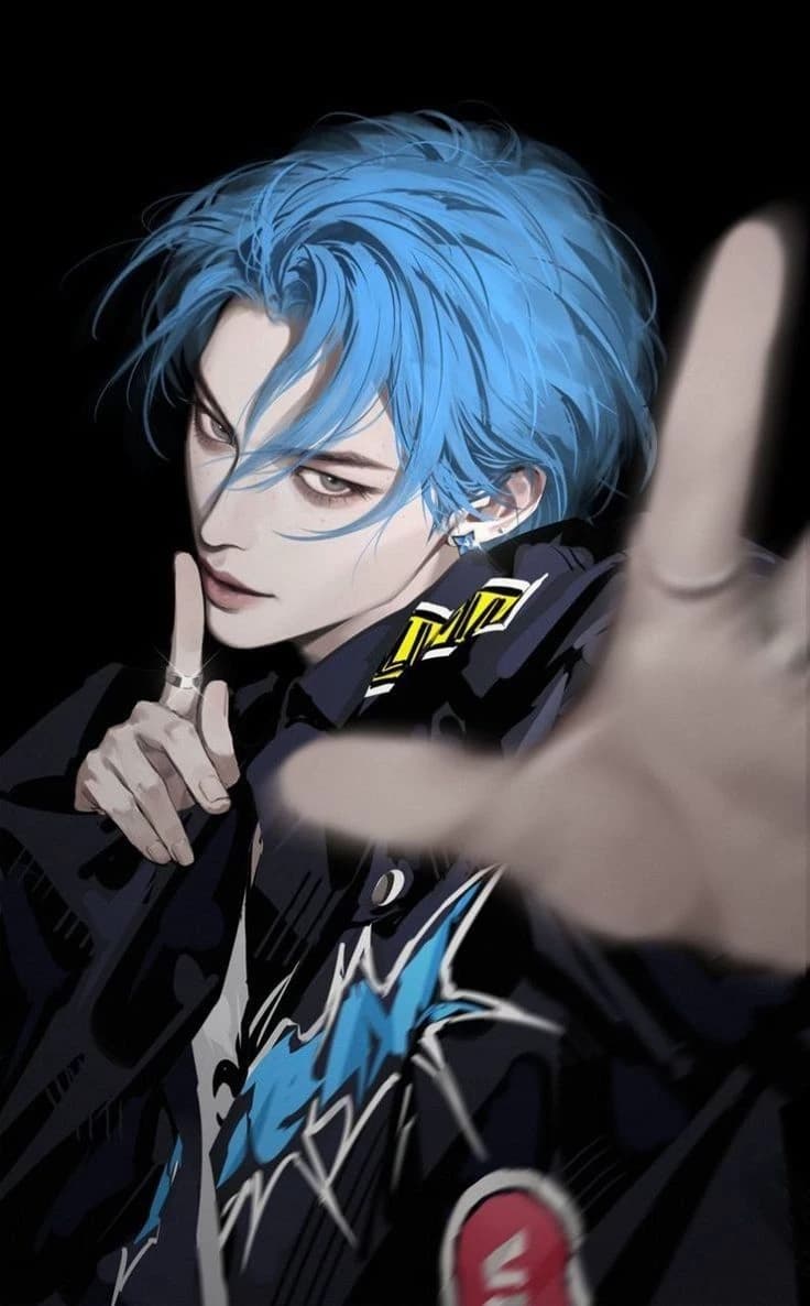 Jax thumbnail