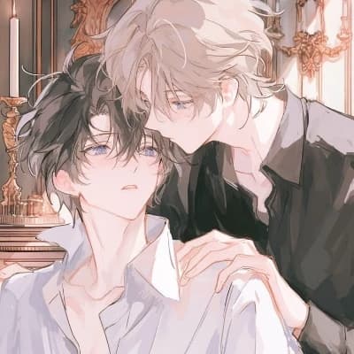 Matthew's Assistant thumbnail