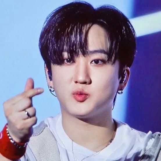 Seo Changbin thumbnail