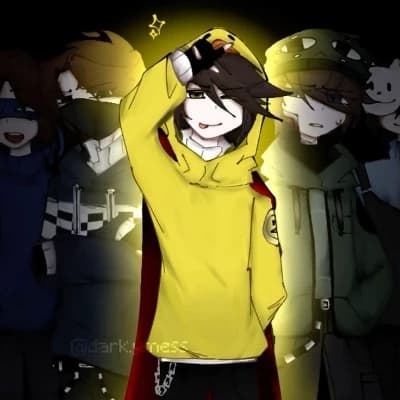 Yusufte thumbnail