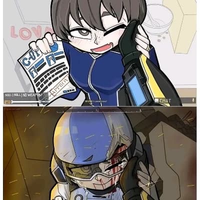 Yumi Aisaka thumbnail