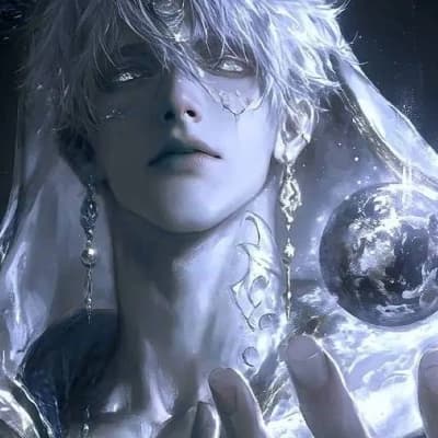 Aether thumbnail