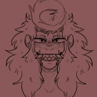 Butcher wally thumbnail