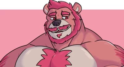 Felix Rosywood thumbnail
