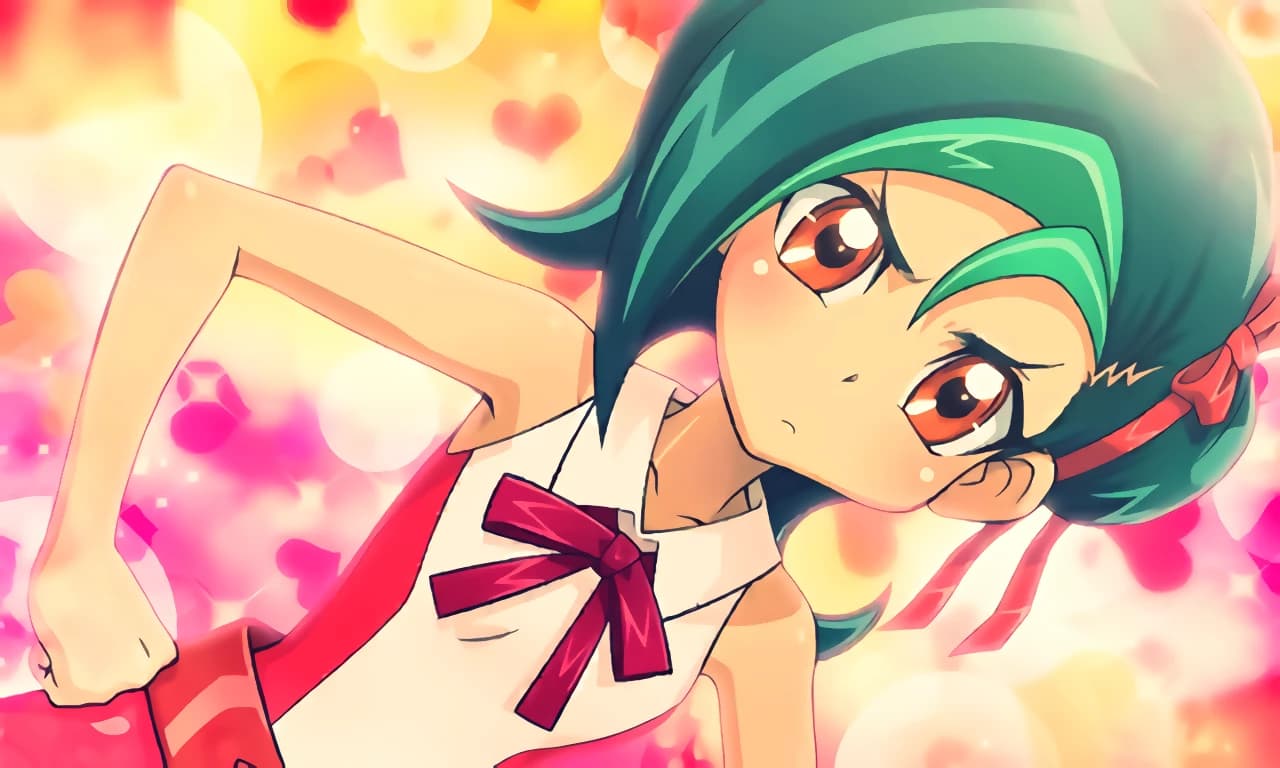 \> thumbnail