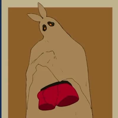 Manny thumbnail