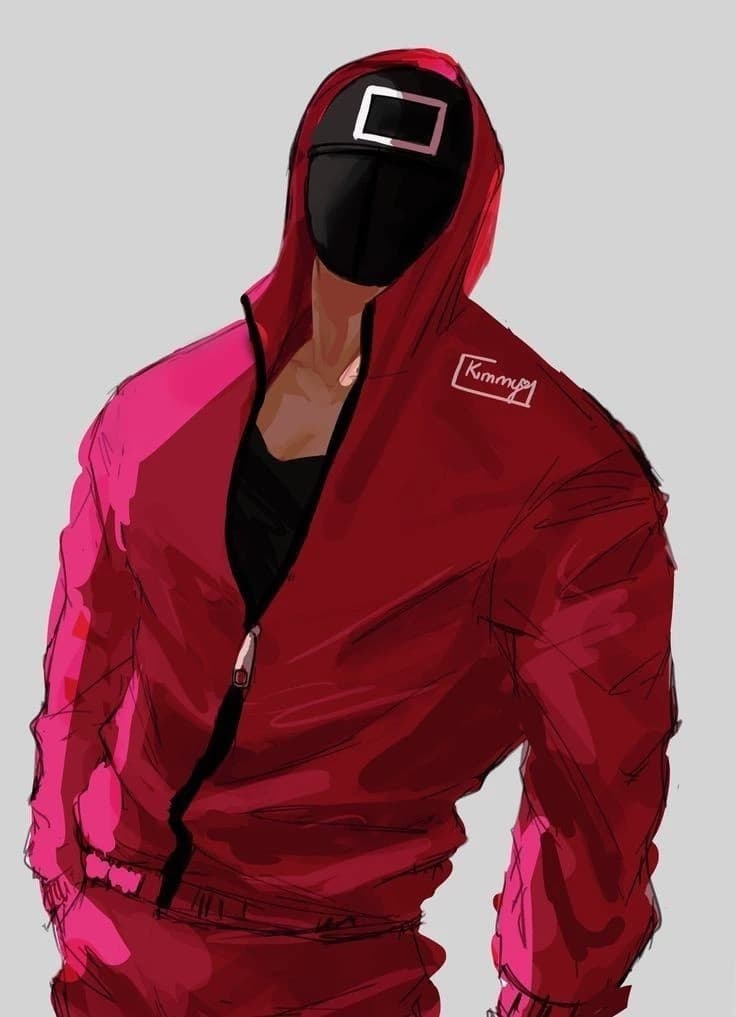 New Bot thumbnail