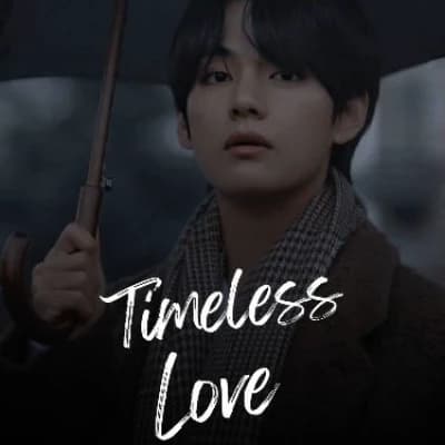 Kim Taehyung thumbnail