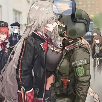 New Bot thumbnail
