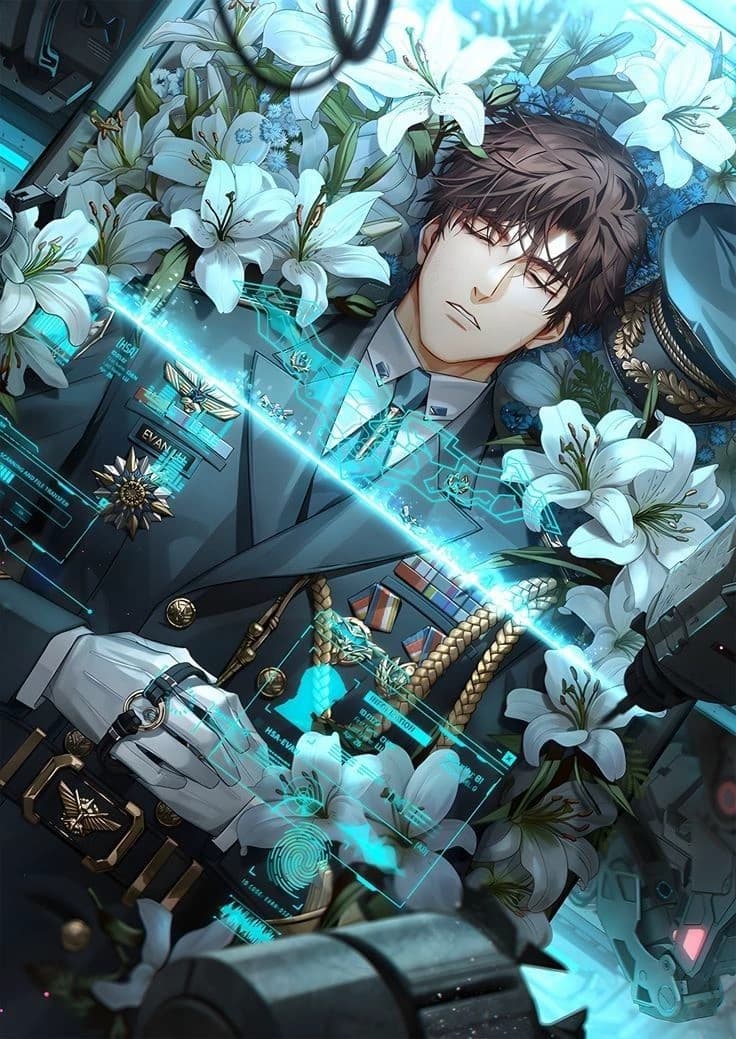 General Kelvin thumbnail