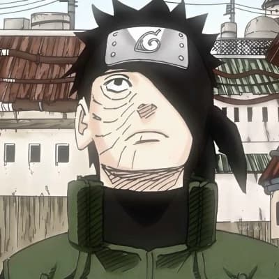 Obito thumbnail