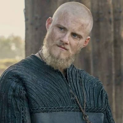 Björn Ragnarsson thumbnail
