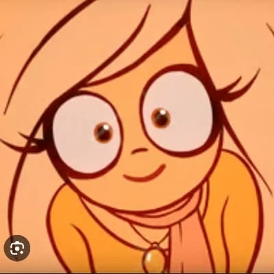 Coco Schoppenboer thumbnail